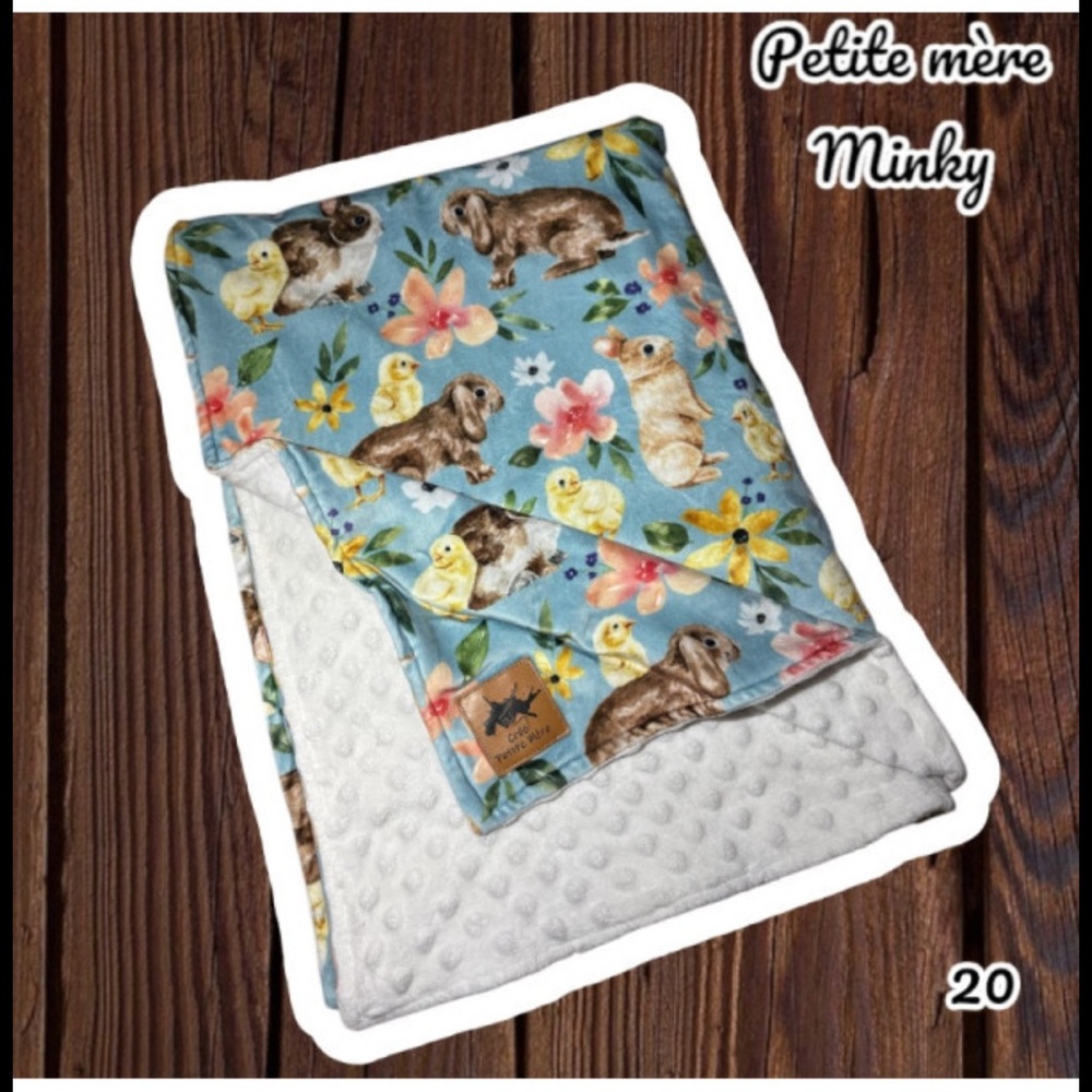 Blue and Yellow Butterfly Comforter Bedding